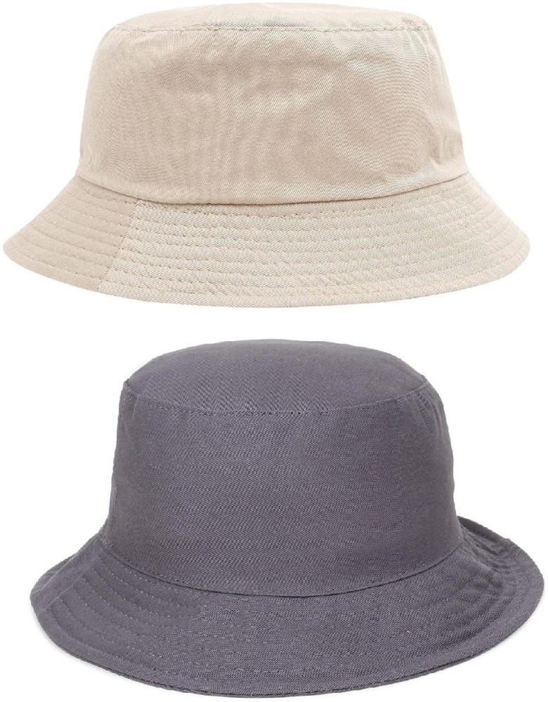 zaysoo Cap Hat Price in India Buy zaysoo Cap Hat online at Flipkart