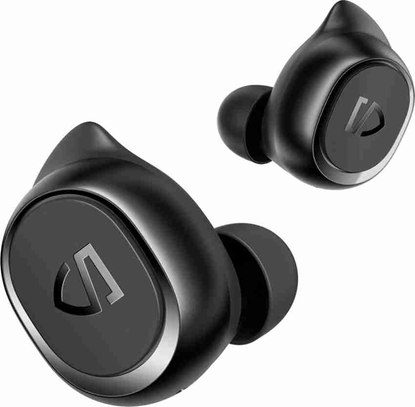 SoundPEATS TrueFree2 Truly Wireless Bluetooth In Ear Headphone