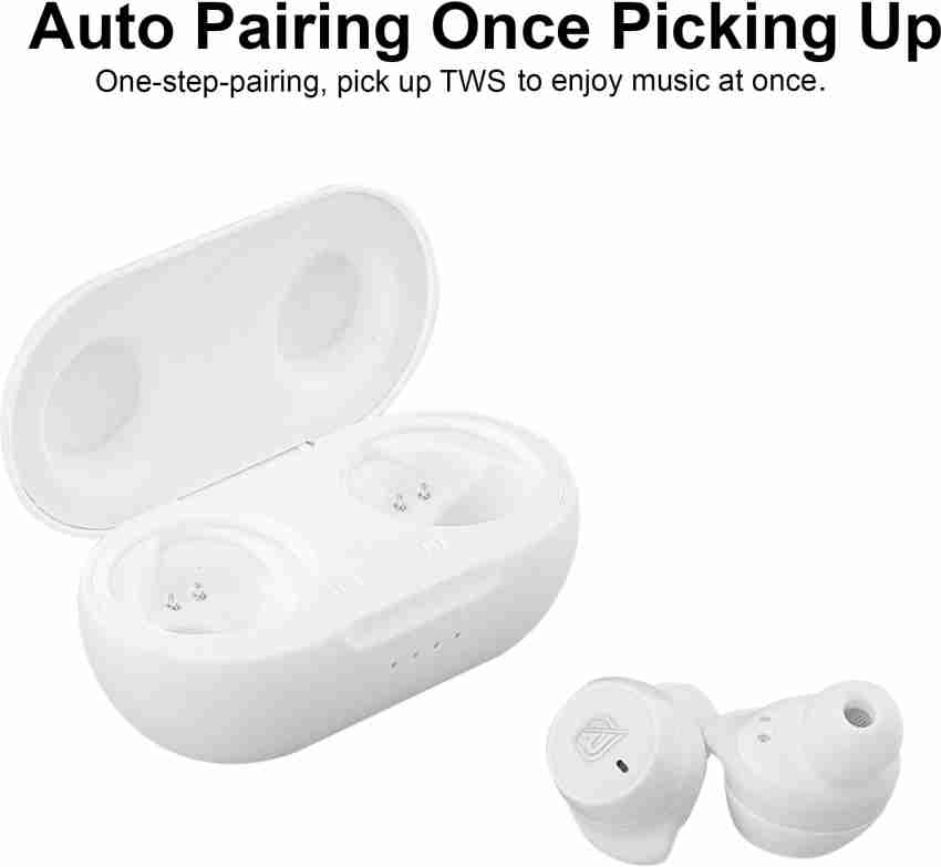 Flipkart earphones best sale under 100