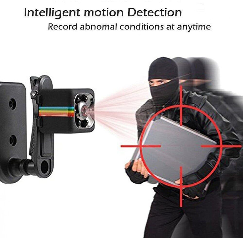 Sq11 mini micro hd camera dice video night vision hd 1080p camcorder motion sensor hidden camera monitors wifi remote monitoring discount