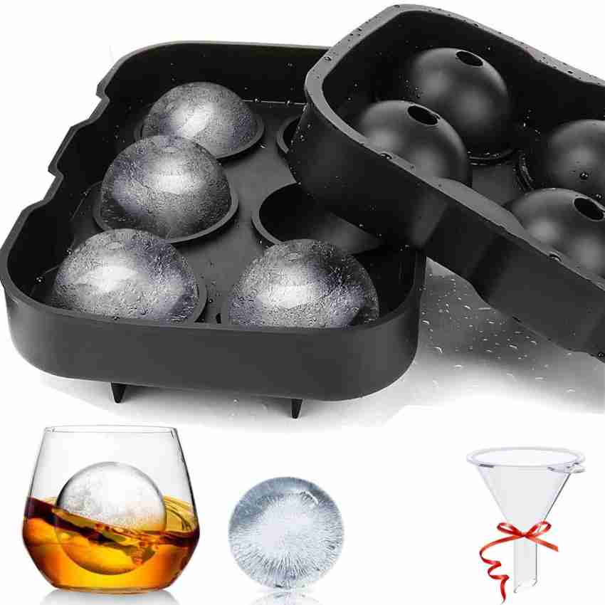 https://rukminim2.flixcart.com/image/850/1000/ku4ezrk0/ice-cube-tray/i/b/u/silicone-round-ice-cube-ball-maker-silicone-6-giant-ice-ball-original-imag7bftmajz2bvg.jpeg?q=20