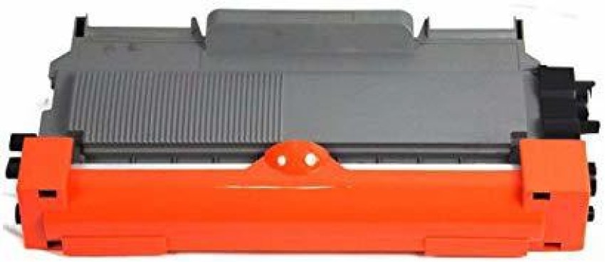 Brother TN 2060 Original Toner Cartridge For Brother DCP 7055, HL 2130