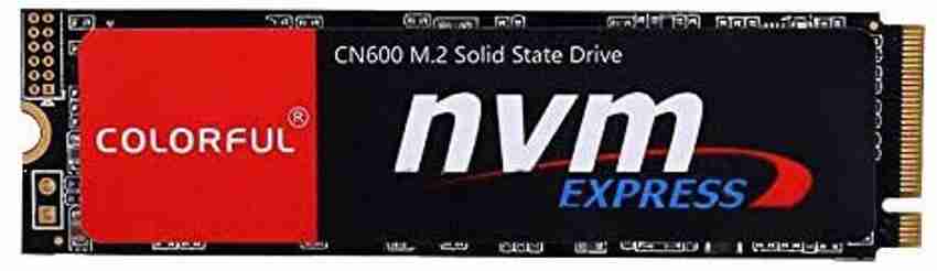 Colorful cn600 new arrivals