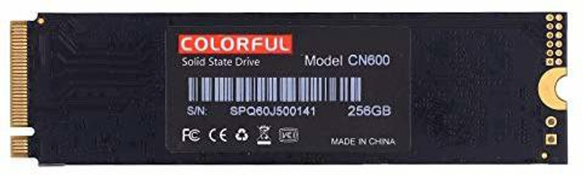Colorful cn600 hotsell