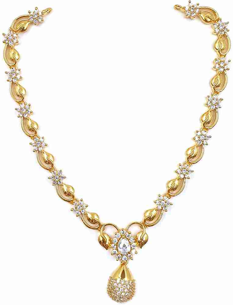 Vibha jewellery new arrivals online shopping