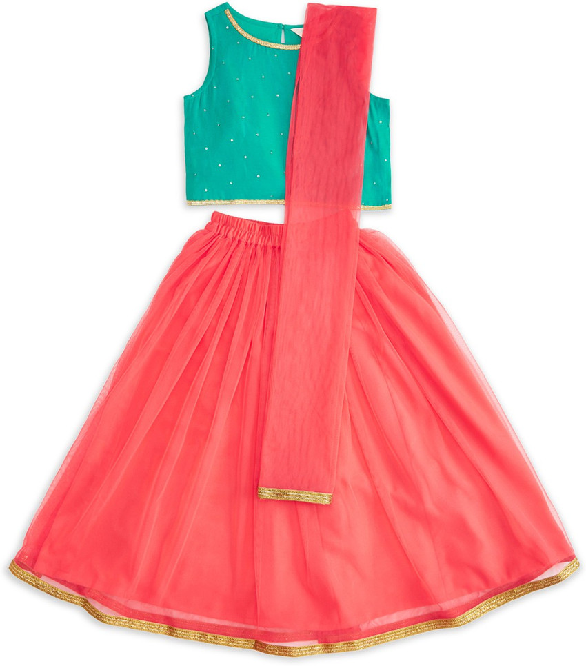 Pantaloons ethnic best sale