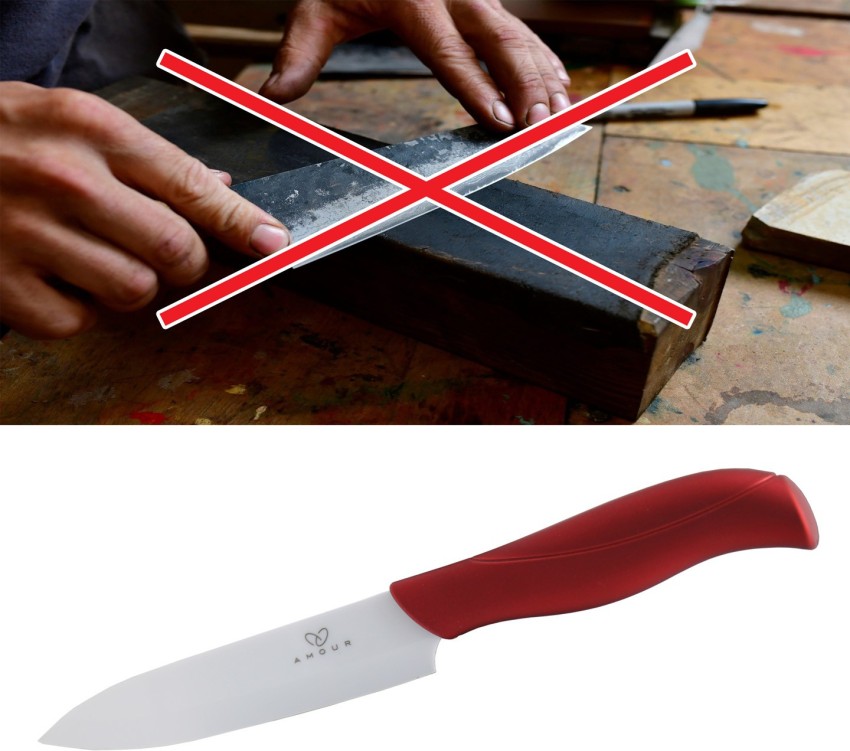 https://rukminim2.flixcart.com/image/850/1000/ku4ezrk0/kitchen-knife/a/4/b/6-piece-ceramic-knife-set-super-sharp-does-not-rust-amour-original-imag7bh9yyh4dwuf.jpeg?q=90