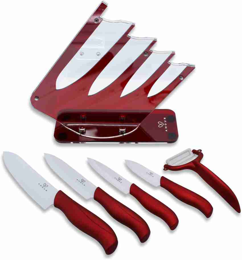 https://rukminim2.flixcart.com/image/850/1000/ku4ezrk0/kitchen-knife/f/a/z/6-piece-ceramic-knife-set-super-sharp-does-not-rust-amour-original-imag7bh9gbgewzcm.jpeg?q=20
