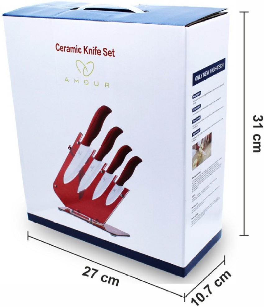 https://rukminim2.flixcart.com/image/850/1000/ku4ezrk0/kitchen-knife/y/z/k/6-piece-ceramic-knife-set-super-sharp-does-not-rust-amour-original-imag7bh9y4zw7stf.jpeg?q=90