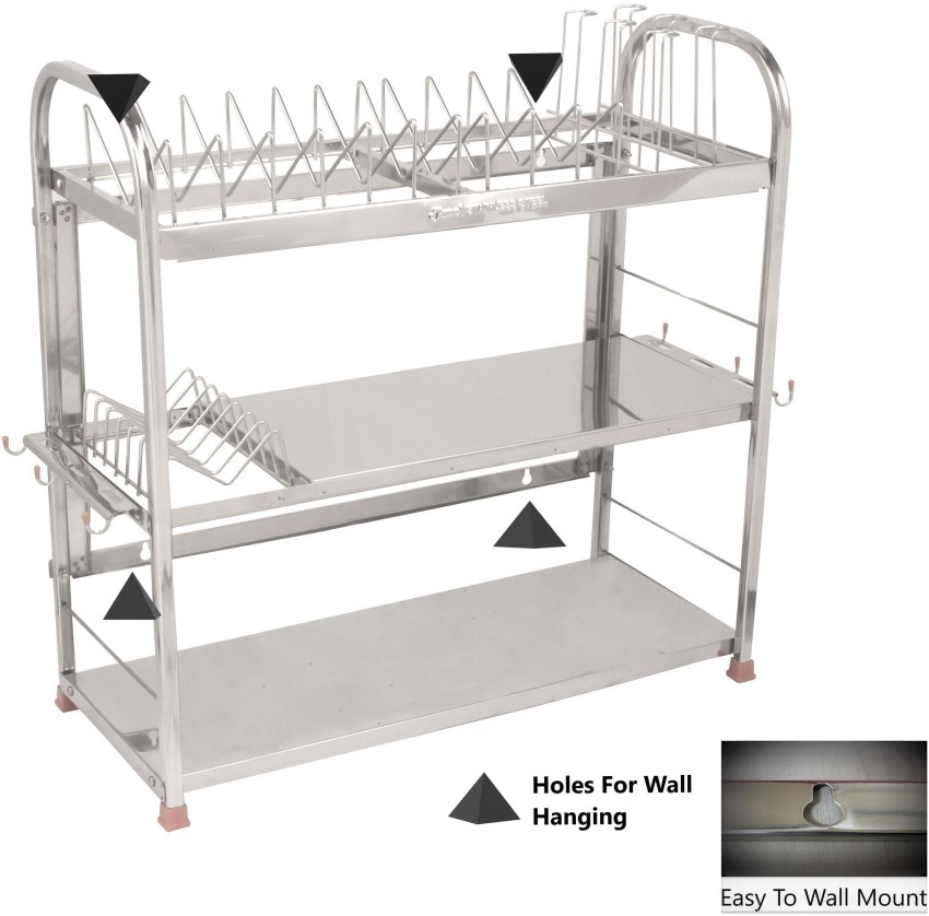 https://rukminim2.flixcart.com/image/850/1000/ku4ezrk0/kitchen-rack/e/v/z/utensils-rack-amol-original-imag7bbthrbztcxr.jpeg?q=90