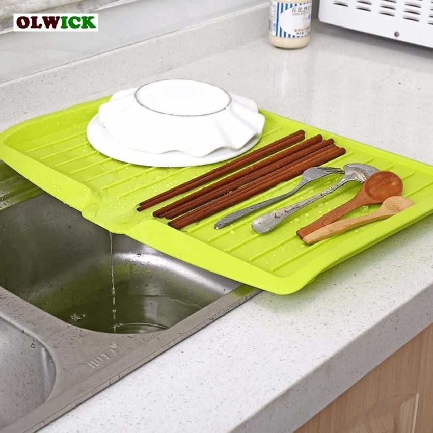 https://rukminim2.flixcart.com/image/850/1000/ku4ezrk0/kitchen-rack/t/q/p/large-plastic-sink-dish-drainer-tray-drain-board-vegetable-fruit-original-imag7b8pa7dxjtc9.jpeg?q=90