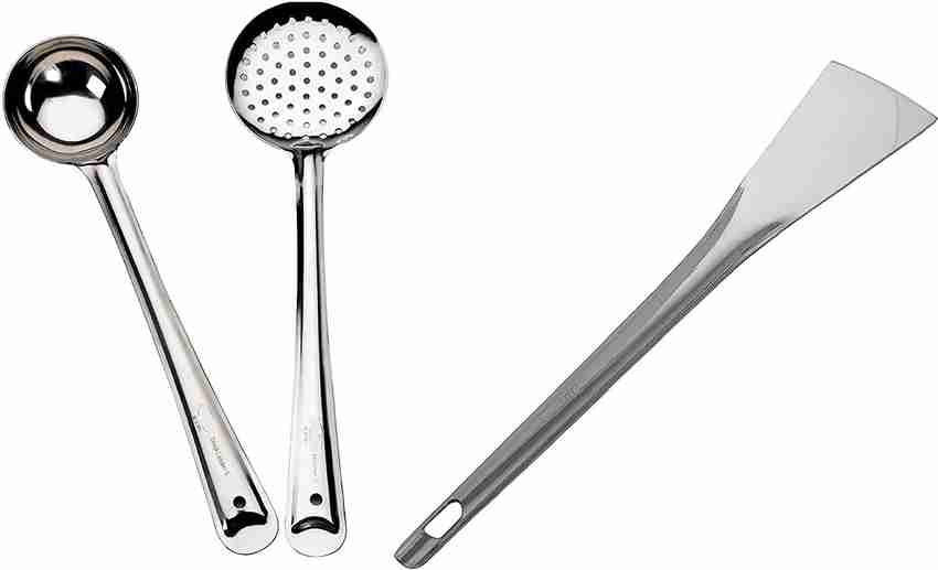 Cooking ladle store