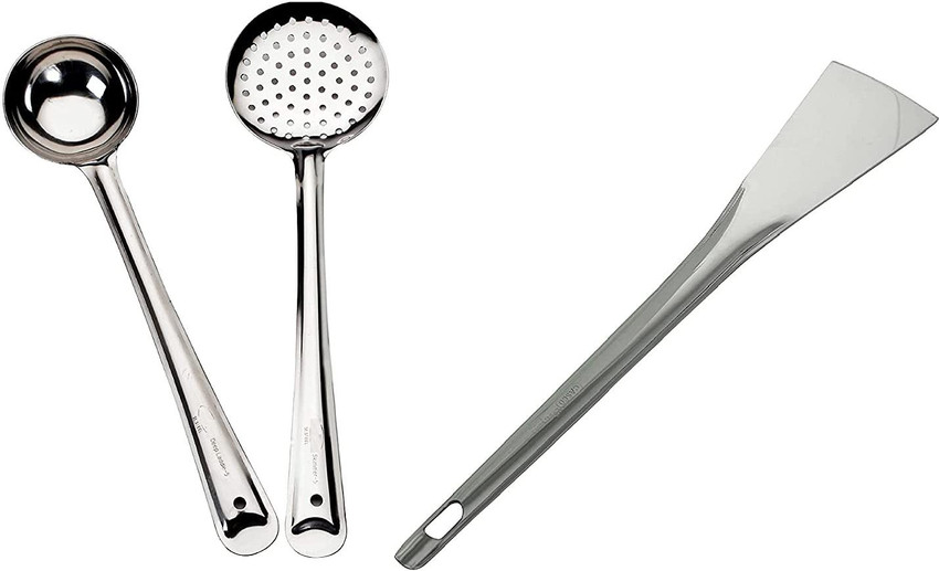 Kitchen ladle hotsell