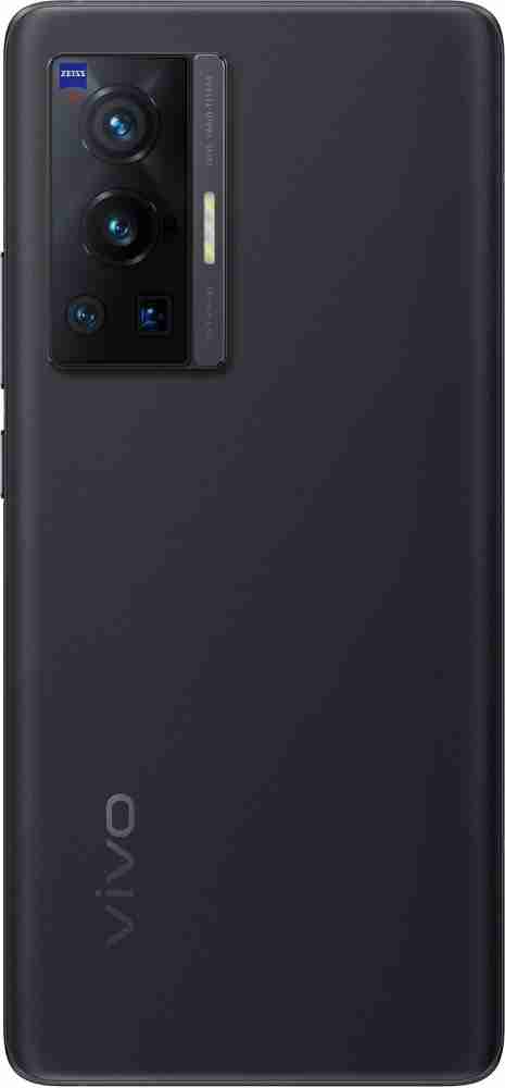 vivo X70 Pro ( 256 GB Storage, 12 GB RAM ) Online at Best Price On  Flipkart.com