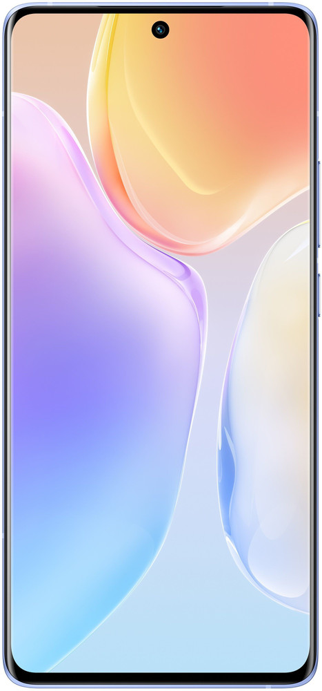 vivo 70x