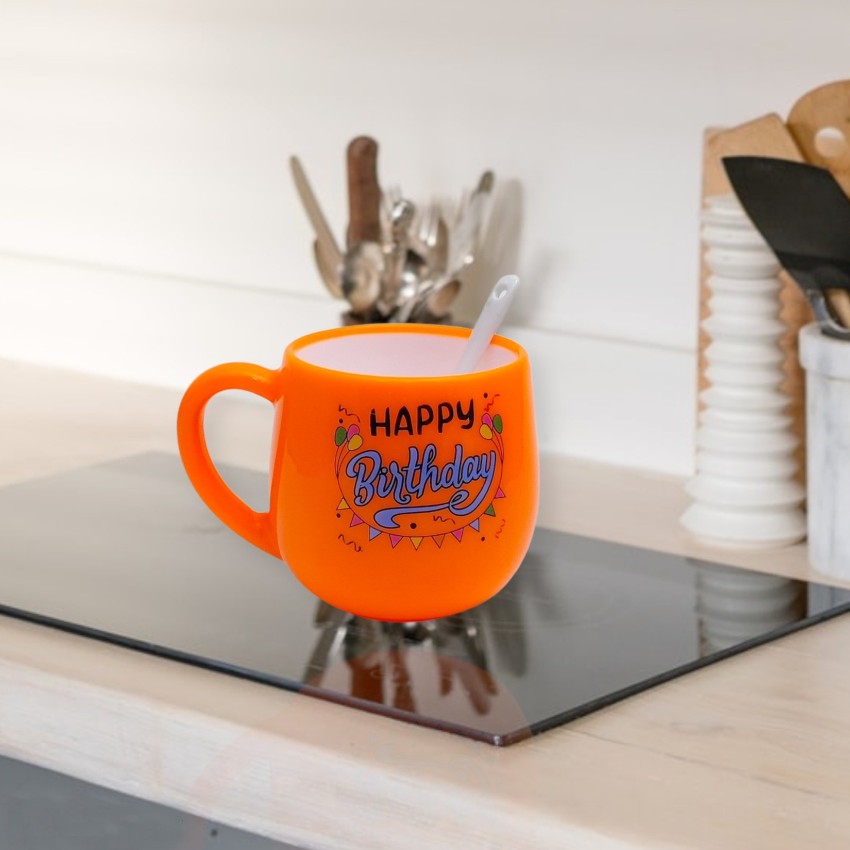 https://rukminim2.flixcart.com/image/850/1000/ku4ezrk0/mug/h/u/o/melamine-unbreakable-happy-birthday-coffee-tea-cup-with-handle-original-imag7b9bk8tstszs.jpeg?q=90