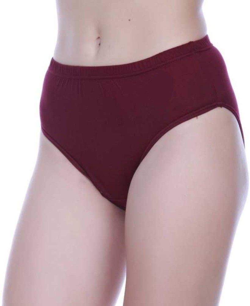 D1 DIFFERENT ONE Women Hipster Multicolor Panty - Buy D1 DIFFERENT ONE Women  Hipster Multicolor Panty Online at Best Prices in India
