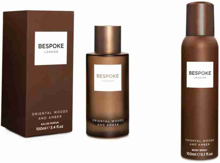 Oriental wood sale perfume