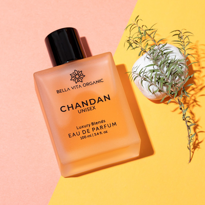 Chandan parfum sales