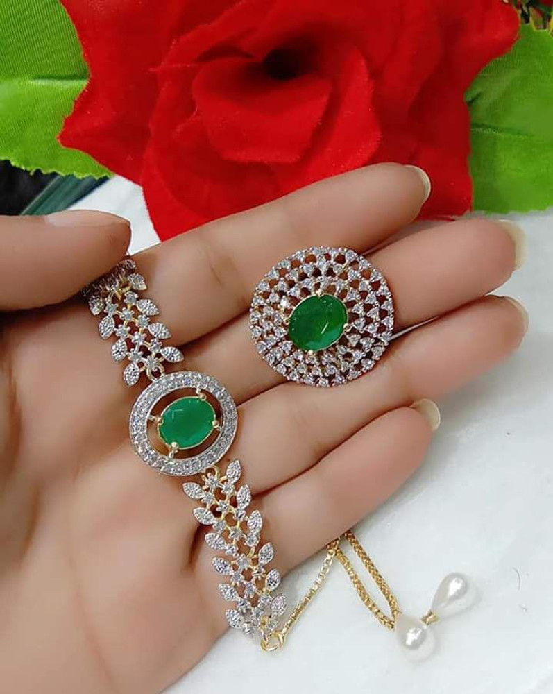 Flipkart sales hand bracelet