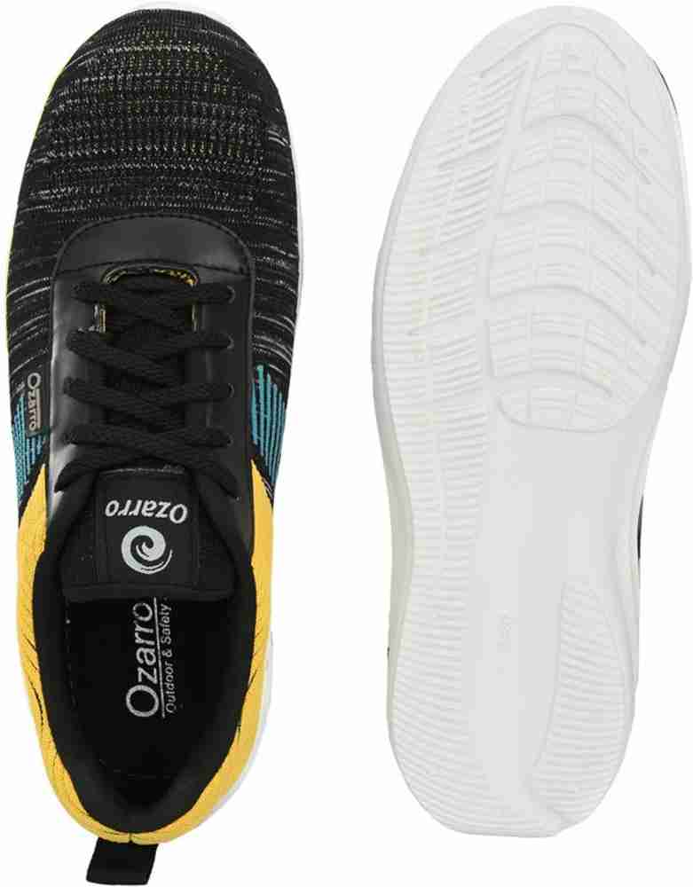 Dvs steel toe shoes hot sale