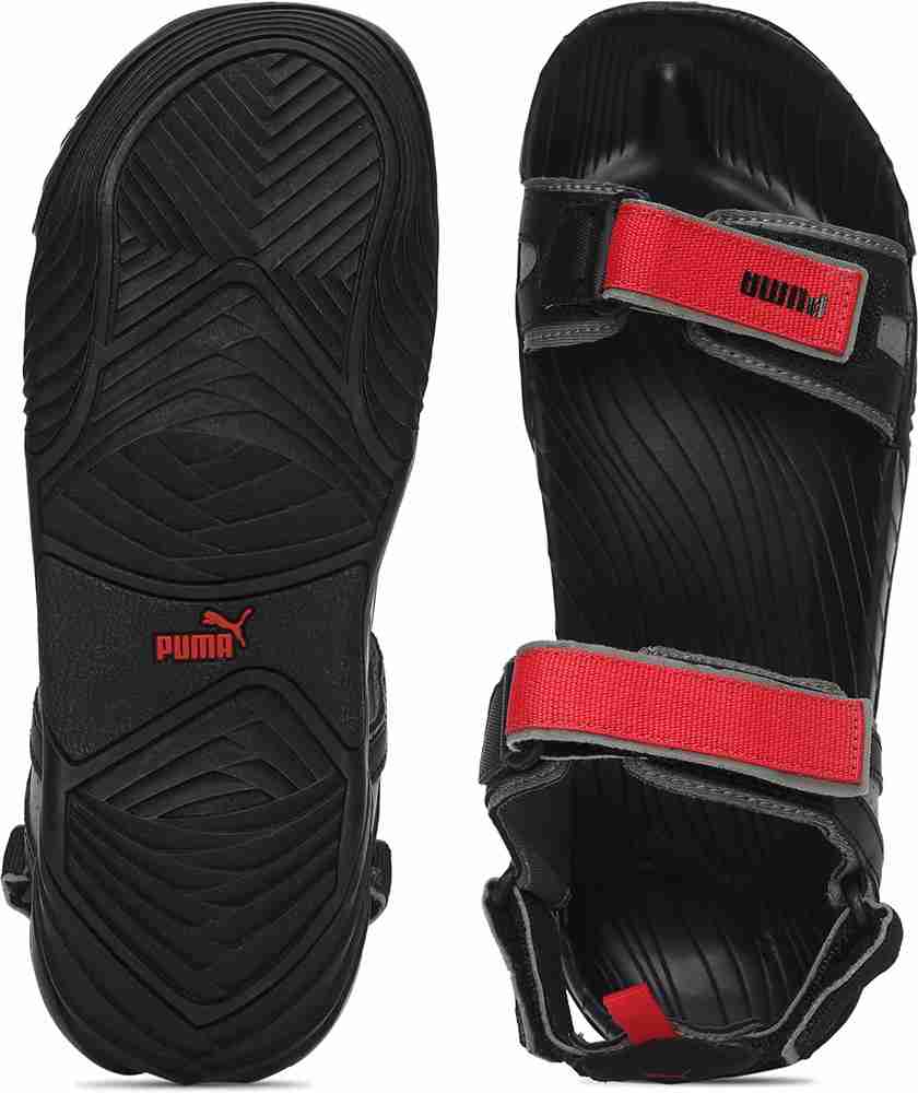 Puma aqua idp discount sandals