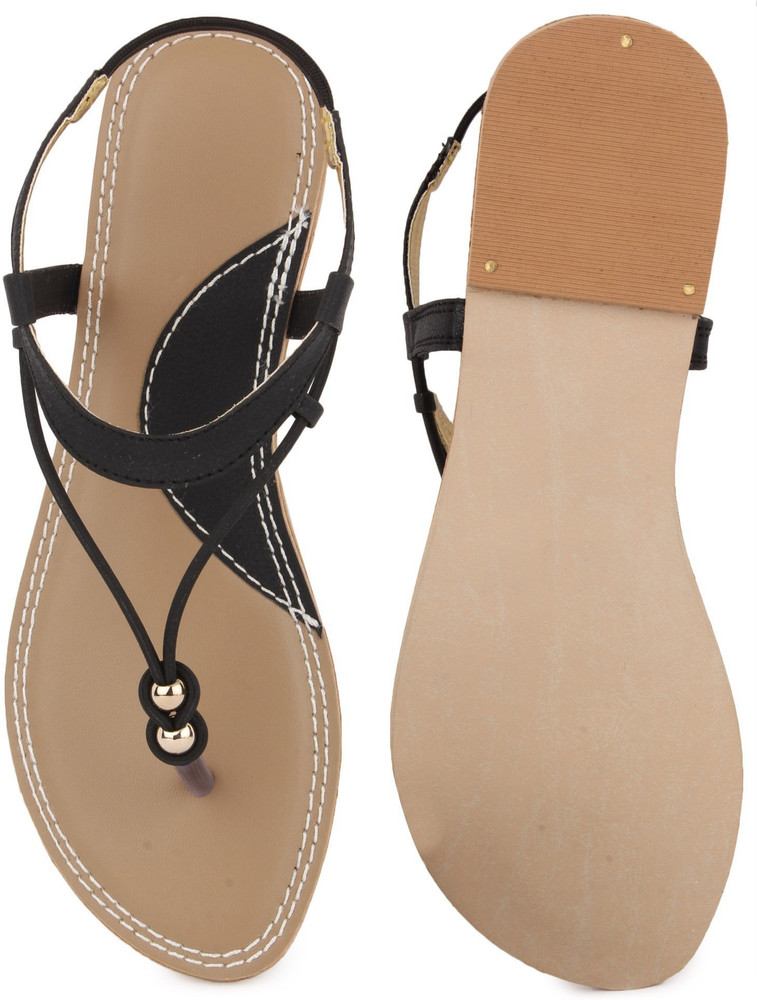 Top 156+ flat sandals flipkart super hot netgroup.edu.vn