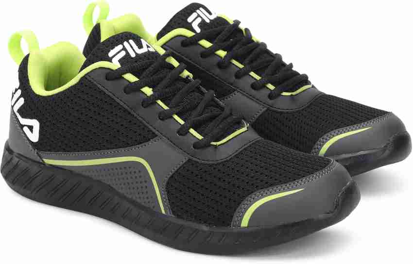 FILA GARON Running Shoes For Men