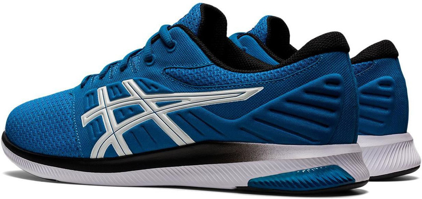 Asics GEL MOYA LS Sneakers For Men Buy Asics GEL MOYA LS