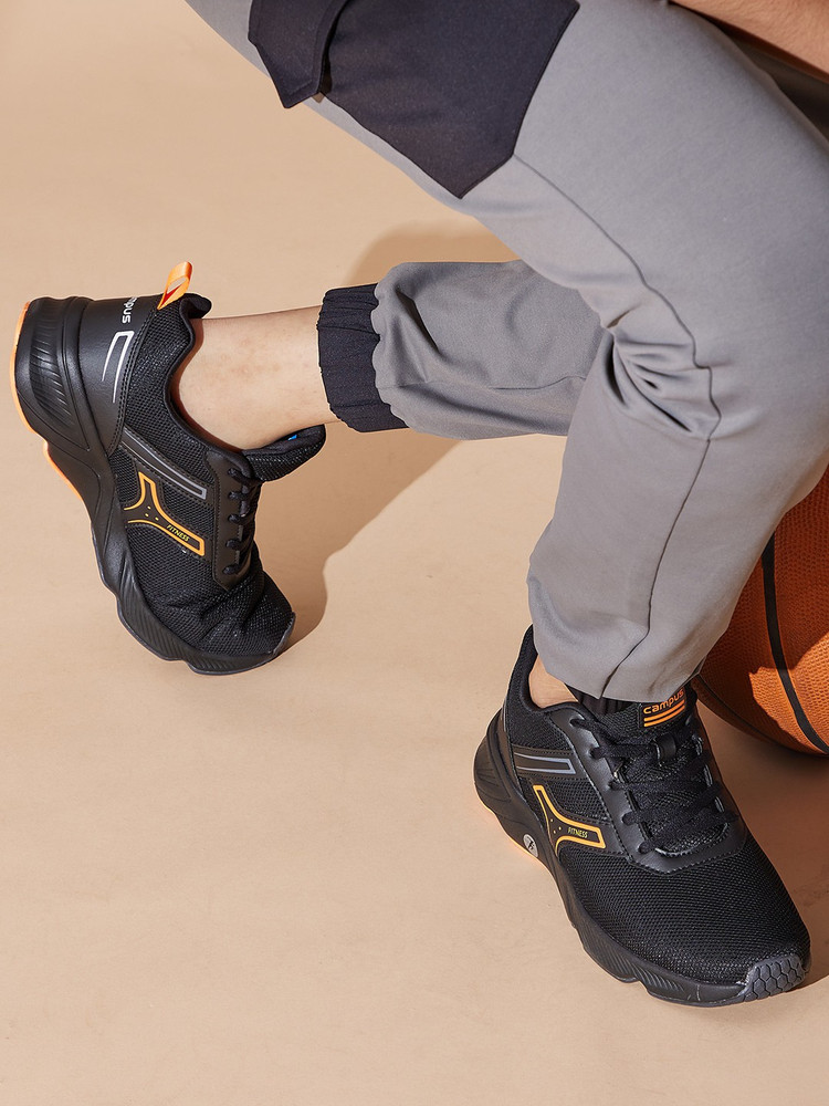 Five finger shoes discount flipkart