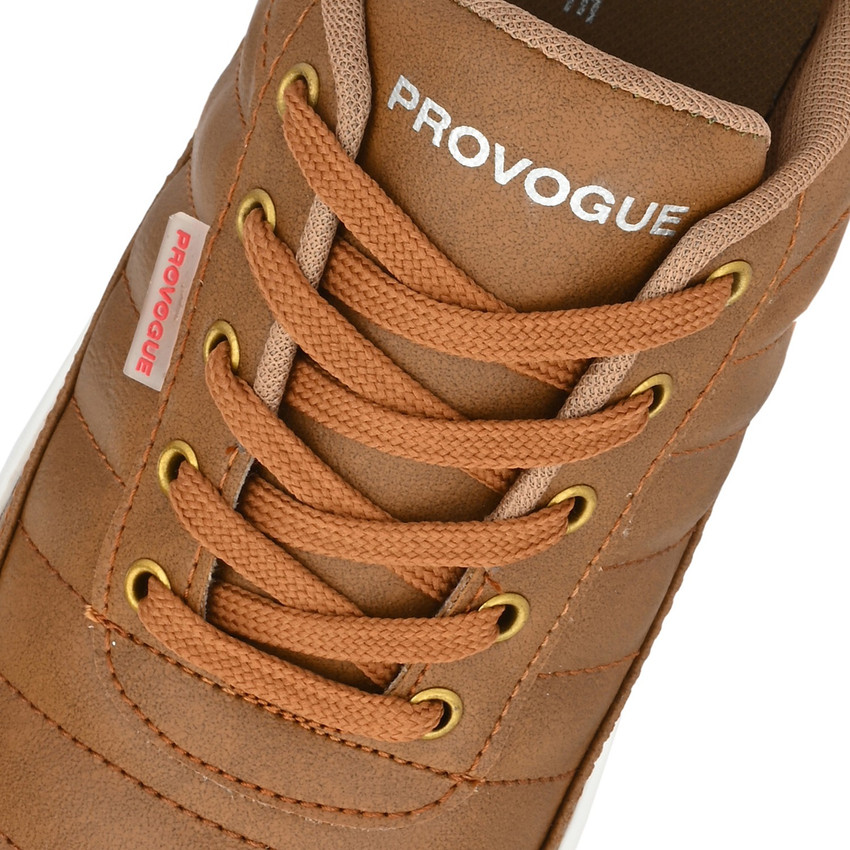 Provogue shoes company clearance