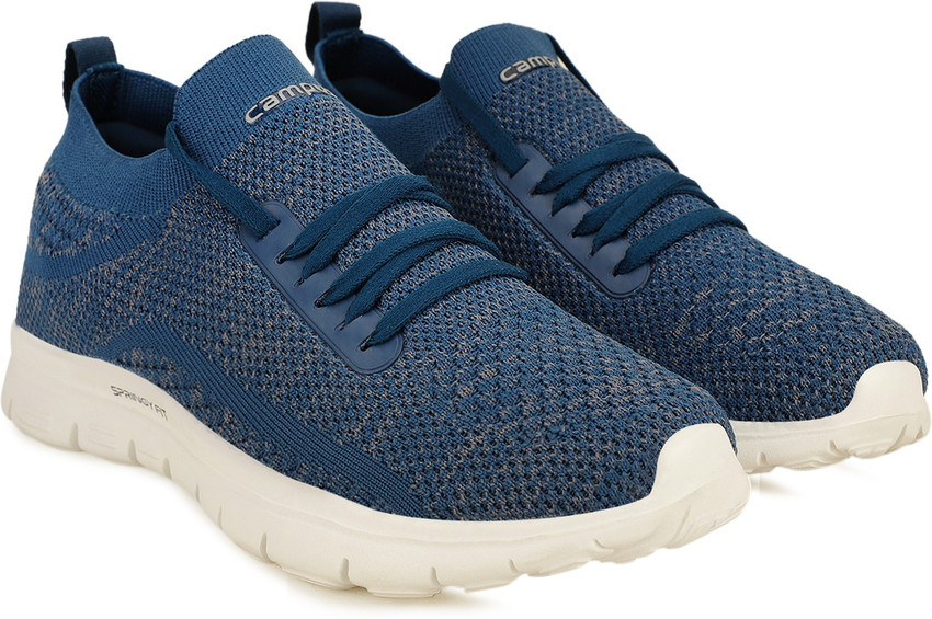 CAMPUS ELIZA Walking Shoes For Women Buy CAMPUS ELIZA Walking Shoes For Women Online at Best Price Shop Online for Footwears in India Flipkart