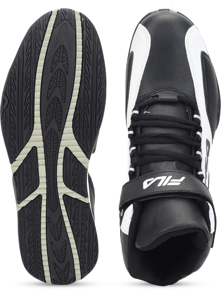FILA AFRO HIGH 21 High Tops For Men Buy FILA AFRO HIGH 21 High Tops For Men Online at Best Price Shop Online for Footwears in India Flipkart