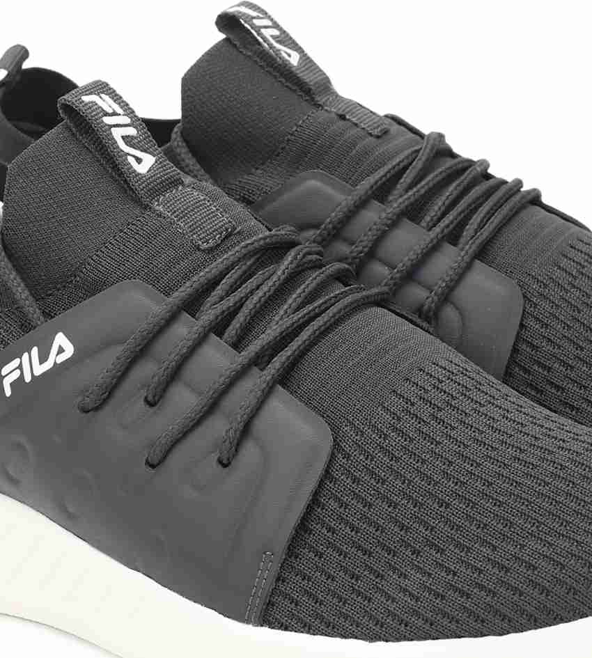 FILA SULTO Running Shoes For Men