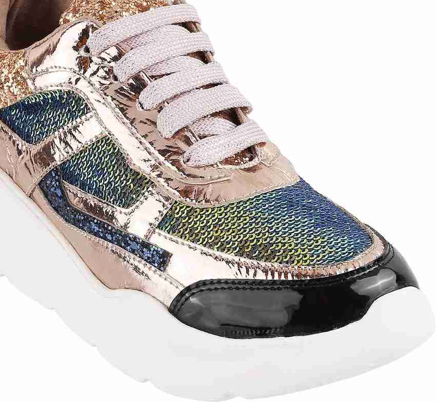 Catwalk Sneakers For Women Buy Catwalk Sneakers For Women Online at Best Price Shop Online for Footwears in India Flipkart