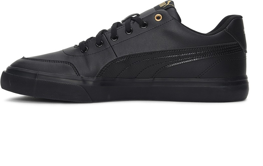 Zap puma discount
