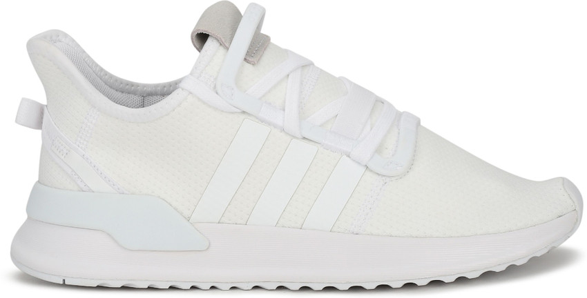 Mens adidas 2025 u_path run