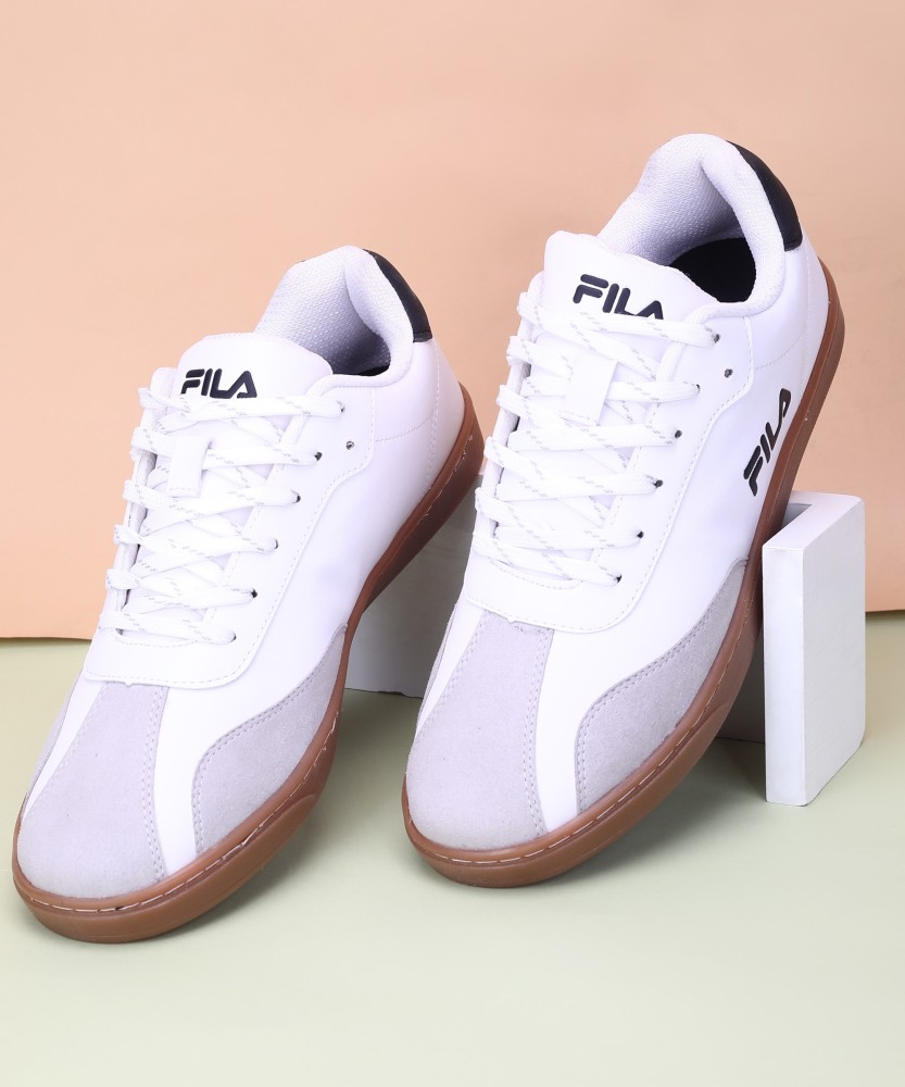 FILA PAVERO Casuals For Men