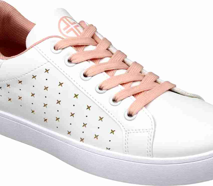 Lavie on sale shoes flipkart