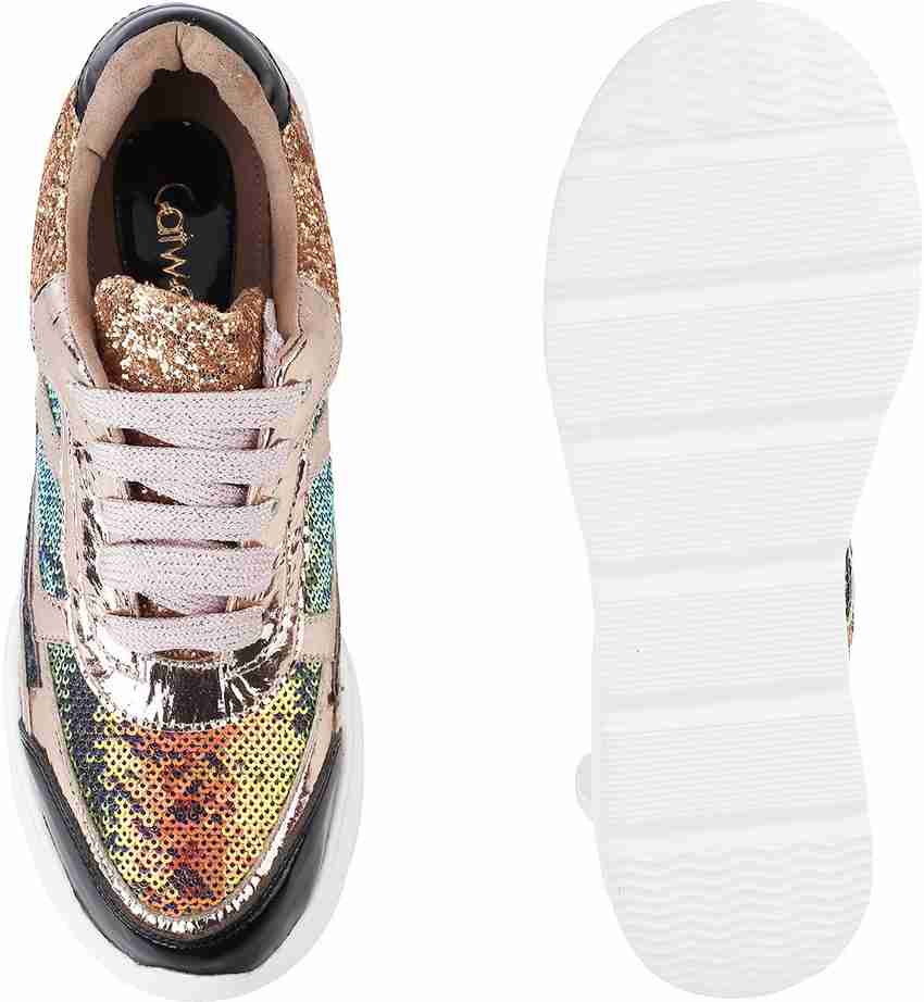 Catwalk sneakers online shop