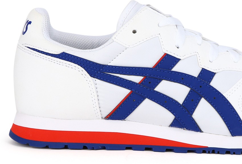 Asics casual outlet shoes men 2016