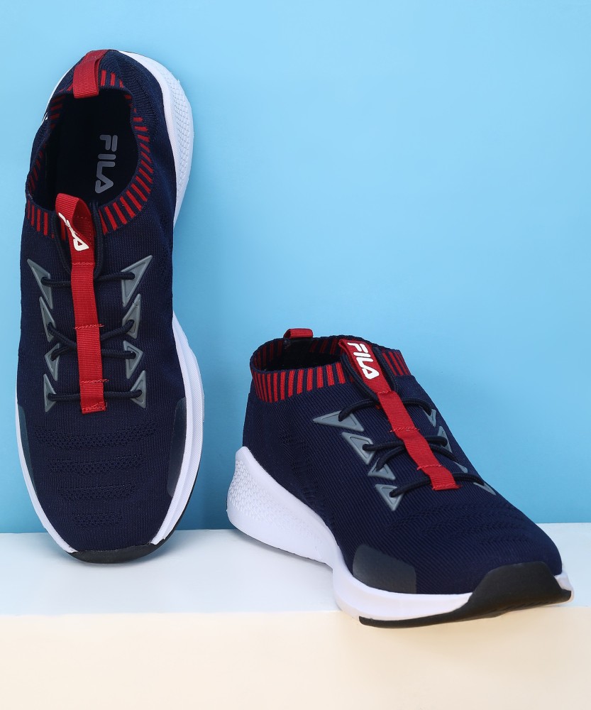 strategie kandidaat te ontvangen FILA ROTARON Running Shoes For Men - Buy FILA ROTARON Running Shoes For Men  Online at Best Price - Shop Online for Footwears in India | Flipkart.com