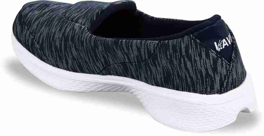 Lavie slip on shoes on sale