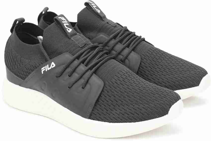 Fila a hotsell 20 euros