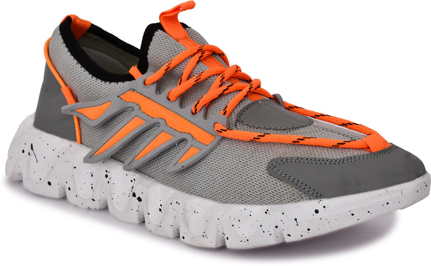 Nike solde 2019 store