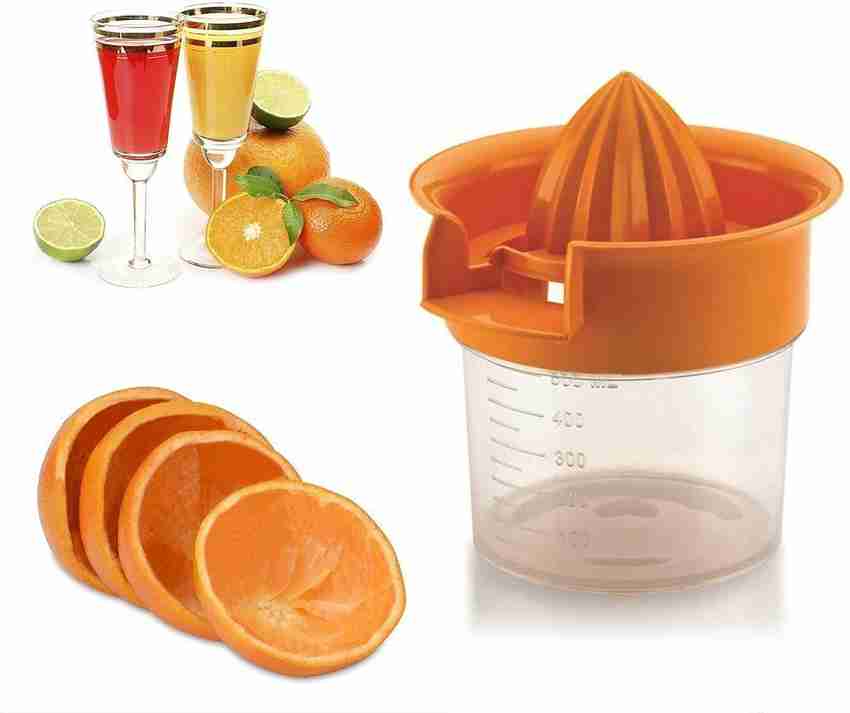 Sweet lime clearance juice machine