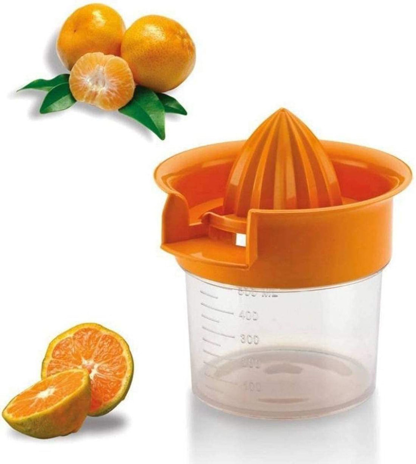 Sweet lime outlet juice machine
