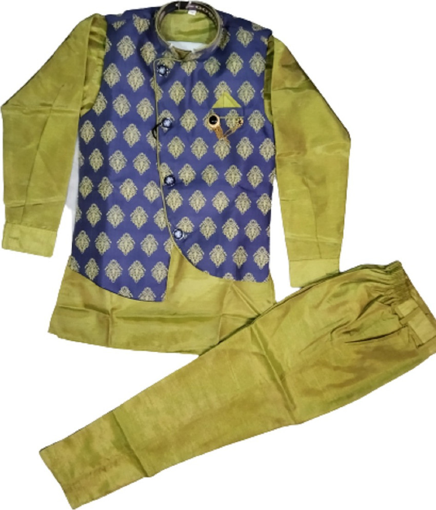 Kurta pajama 2025 for wedding flipkart