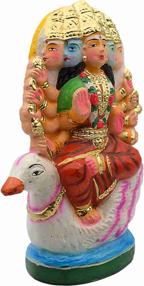 golu dolls at cheap rate