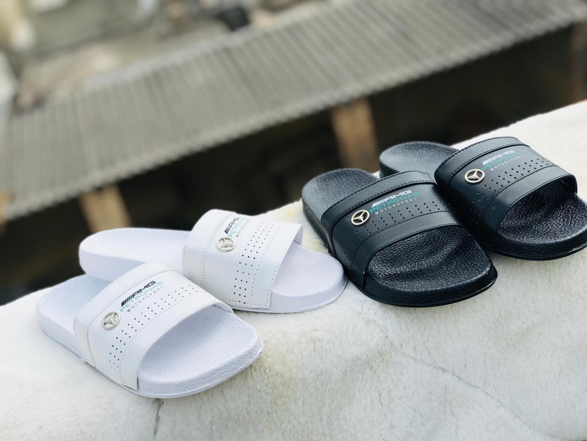 Fun flip flops on sale